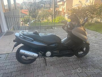 T max500