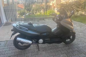 T max500