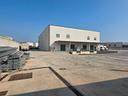 capannone-industriale-per-logistica