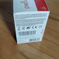 Sengled presa smart Wi-Fi Matter 10A (Schuko)