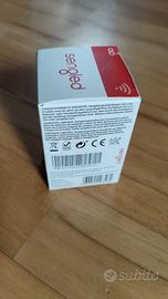 Sengled presa smart Wi-Fi Matter 10A (Schuko)