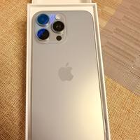 Iphone 15 pro max 512 gb