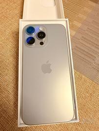 Iphone 15 pro max 512 gb