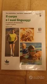 Il corpo e i suoi linguaggi 
