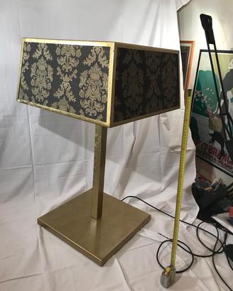 Lampada d’arredo