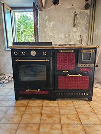 termocucina cadel