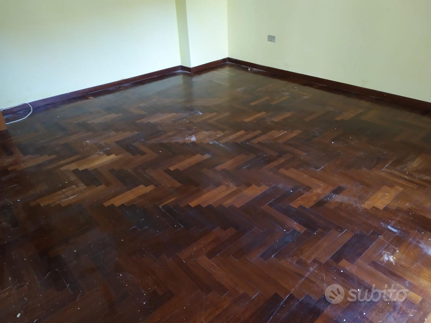 Appartamento – Salerno, Torrione - Vista 4