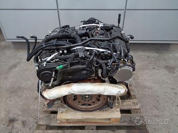 RANGE ROVER SPORT II