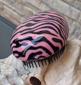 spazzola x capelli