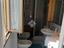 Immagine 27
