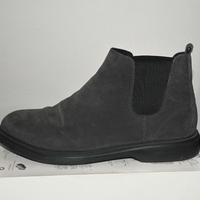 Stivaletti Stivali uomo Geox