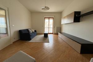 Casa per insegnanti a termoli
