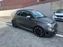 abarth-595-c-1-4-turbo-t-jet-180-cv-competizione