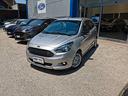 ford-ka-1-2-gpl-85cv-ultimate