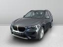 bmw-x1-f48-2019-x1-xdrive18d-business-adv-u12890