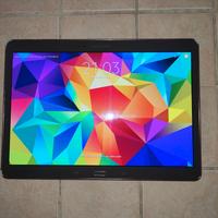 Tablet Samsung Galaxy 10.5 pollici