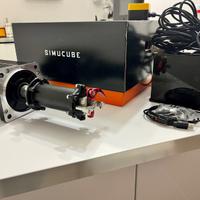 Simucube 1