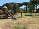 4-locali-a-caserta