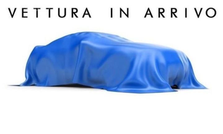 MERCEDES-BENZ GLC 250 2.0 d 4Matic 210 CV Premiu