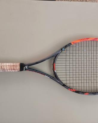 Racchetta tennis Head Graphene XT Radical Pro