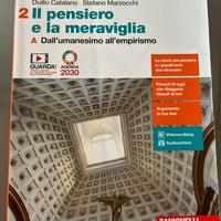 Libri di filosofia