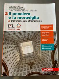 Libri di filosofia