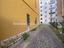 Immagine 27