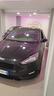 ford-focus-1-5-tdci-120-cv-start-stop-st-line
