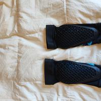 Gomietiere Dainese Trail Skin air