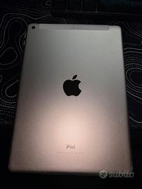 Ipad air 2