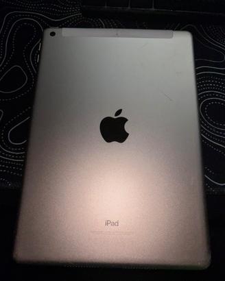 Ipad air 2