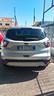 ford-kuga-1-5-tdci-120-cv-s-s-2wd-titanium