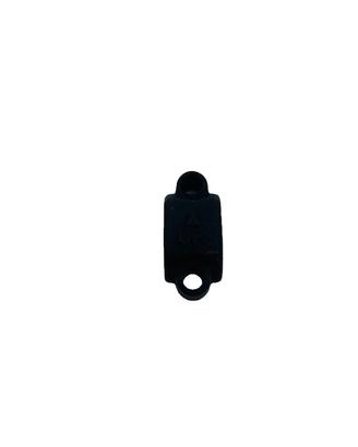 CAVALLOTTO POMPA FRIZIONE DUCATI SCRAMBLER CD 6264