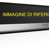 SONOS PLAYBAR (2017)