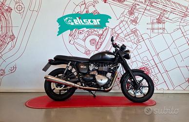 TRIUMPH Bonneville 865