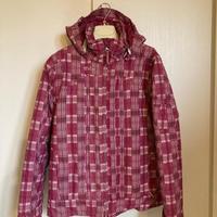 Completo sci bambina/o