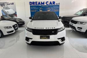 Land Rover Range Rover Velar 2.0 179Cv -Diesel