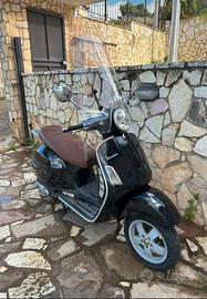 Vespa