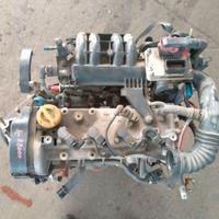 Motore Lancia Musa 843A1000 115.000 KM