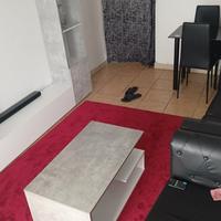 soggiorno +tavolo soggiorno 