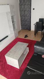 soggiorno +tavolo soggiorno 