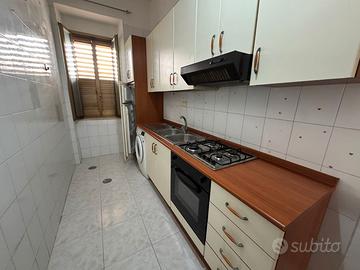 Arredato con utenze allacciate