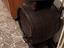 Immagine 5
