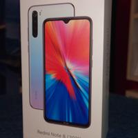 SPECIALE SVENDITA SMARTPHONE Sotto Costo 