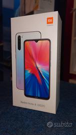 SPECIALE SVENDITA SMARTPHONE Sotto Costo 