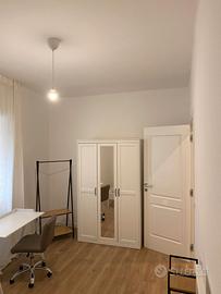 Disponibile da gennaio 2026