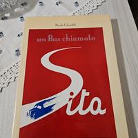 Trasporti - un Bus chiamato Sita