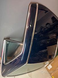 Hard top originale mercedes SL 350 R107
