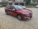 renault-megane-megane-1-5-dci-110cv-sportour-gt-st
