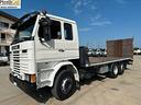 scania-r-142-h-pianale-carrellone-e-verricello